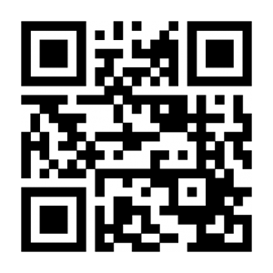 這里是您的公司名稱(chēng)